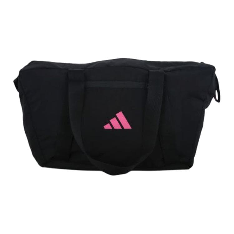 Спортивная сумка adidas Logo - изображение 3