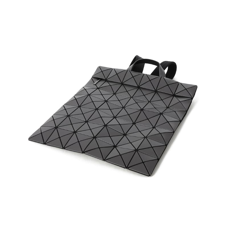 Рюкзак ISSEY MIYAKE PVC - изображение 5