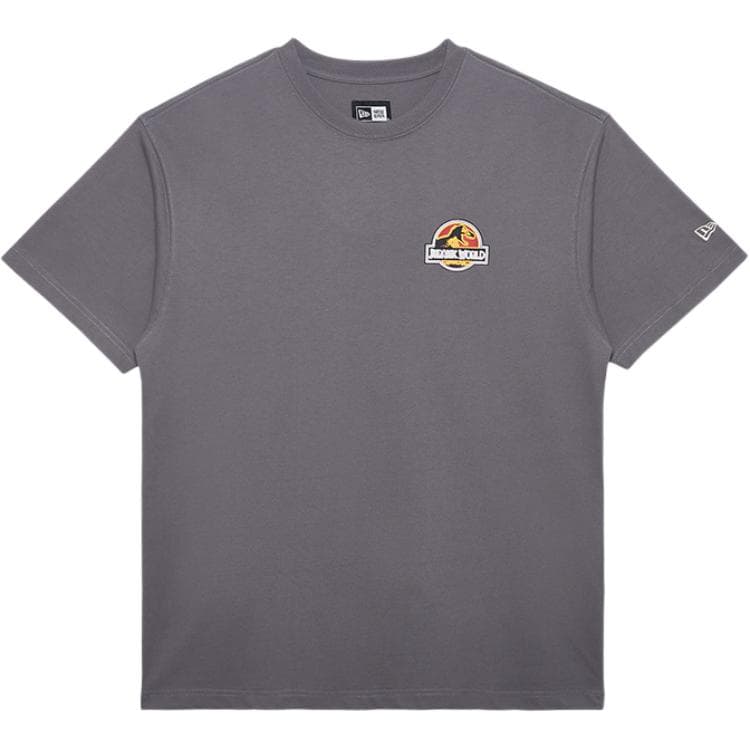 Футболка New Era SS24 T - изображение 2