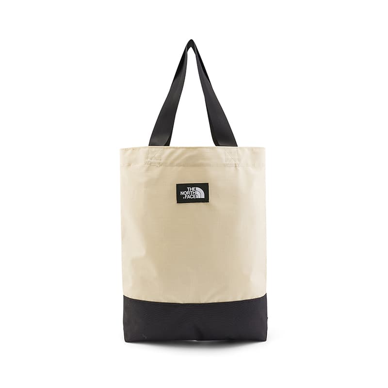 Мини-сумка THE NORTH FACE Tote - изображение 3
