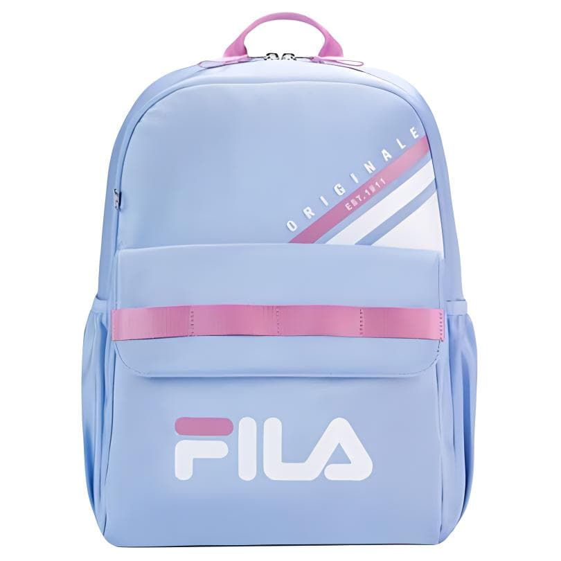 Рюкзак FILA - изображение 1