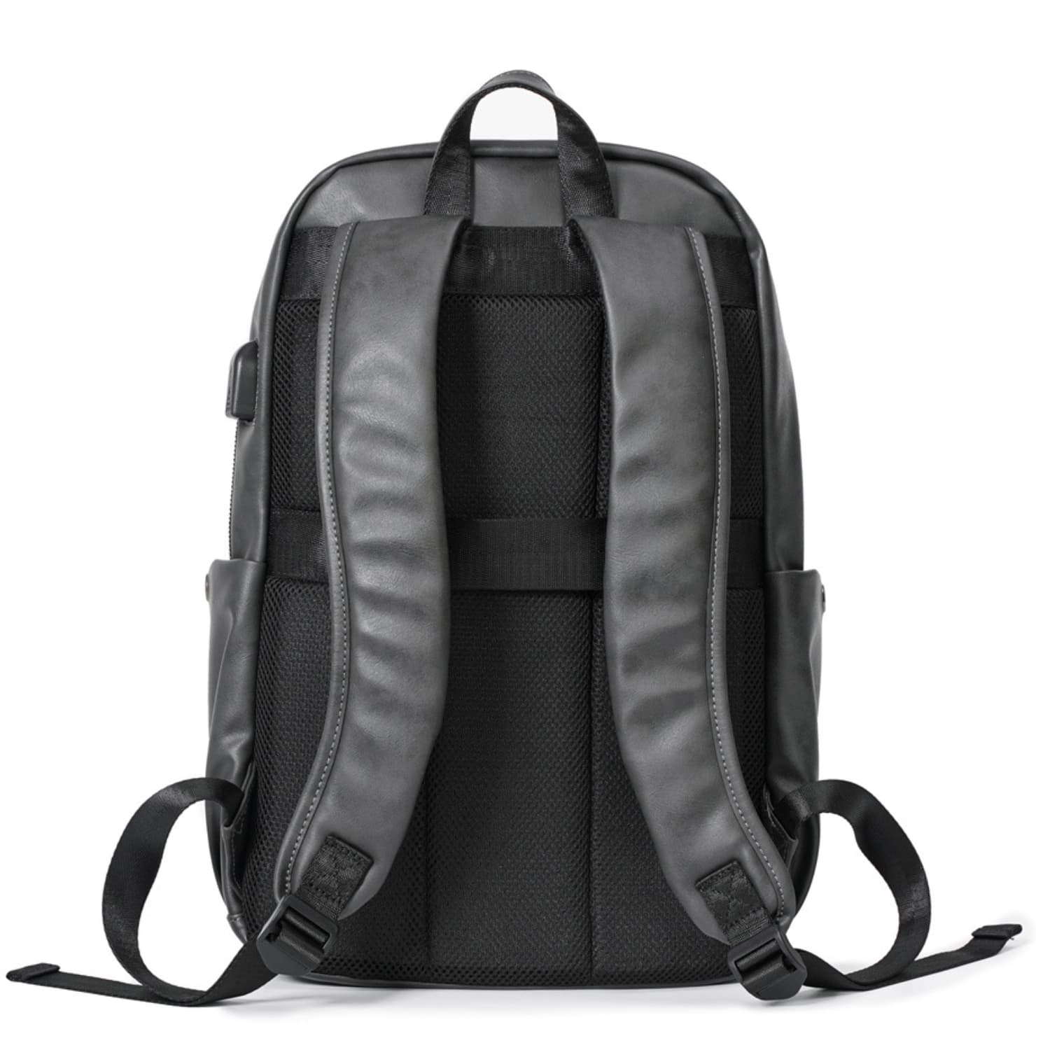 Рюкзак Slazenger Backpack - изображение 3