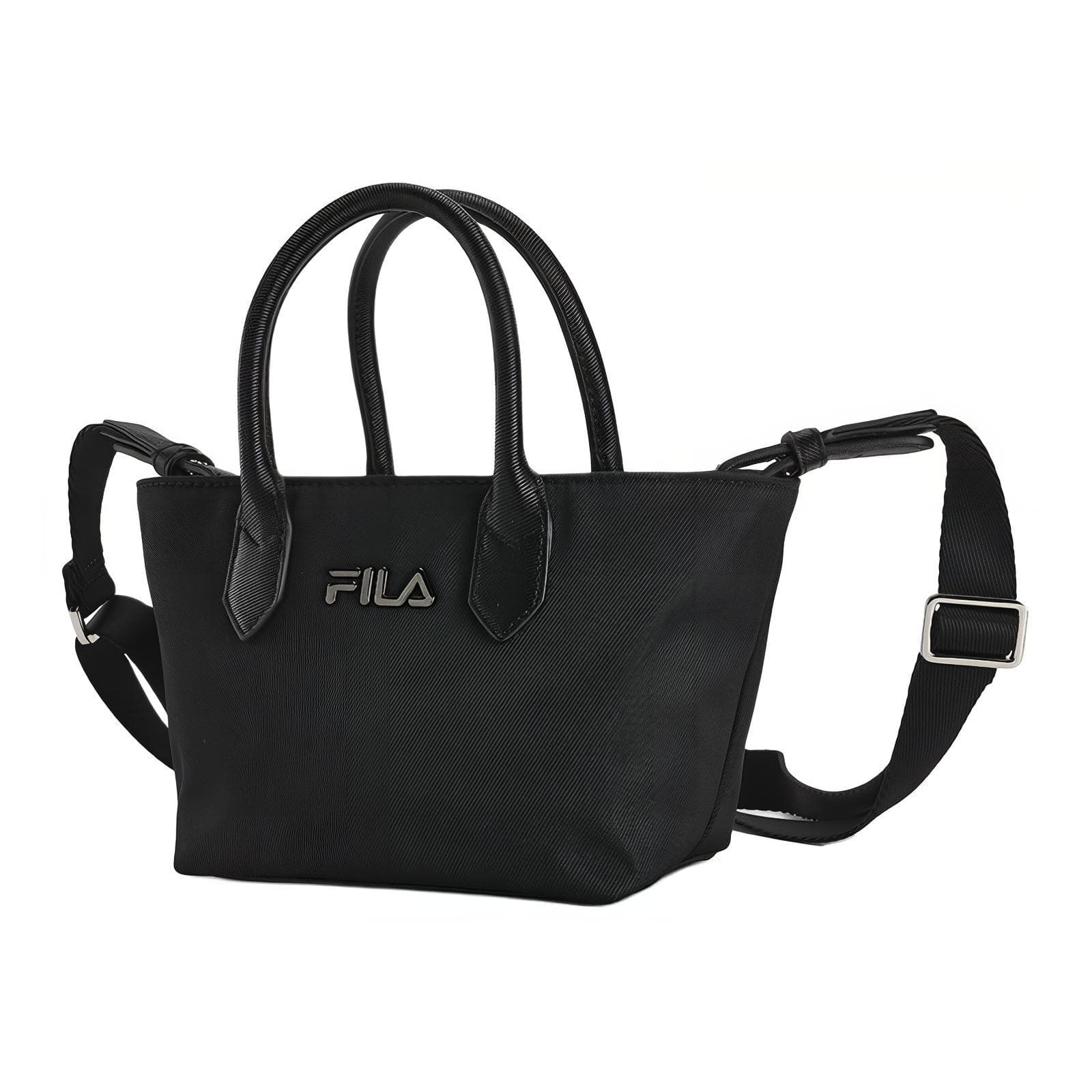 Сумка FILA - изображение 3