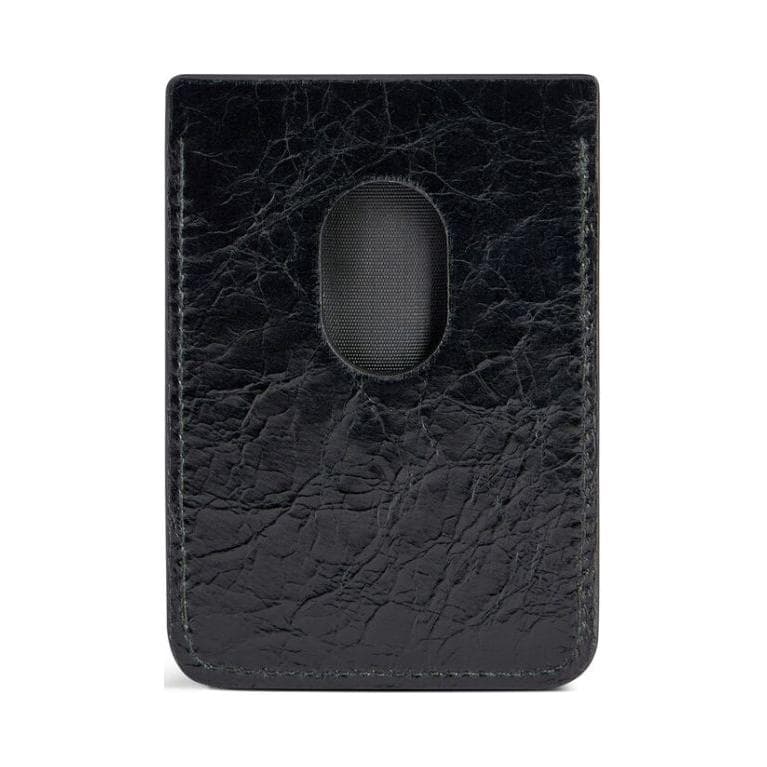 Картхолдер Balenciaga Monaco BB Arena - изображение 6