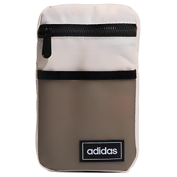 Сумка через плечо adidas neo - изображение 1
