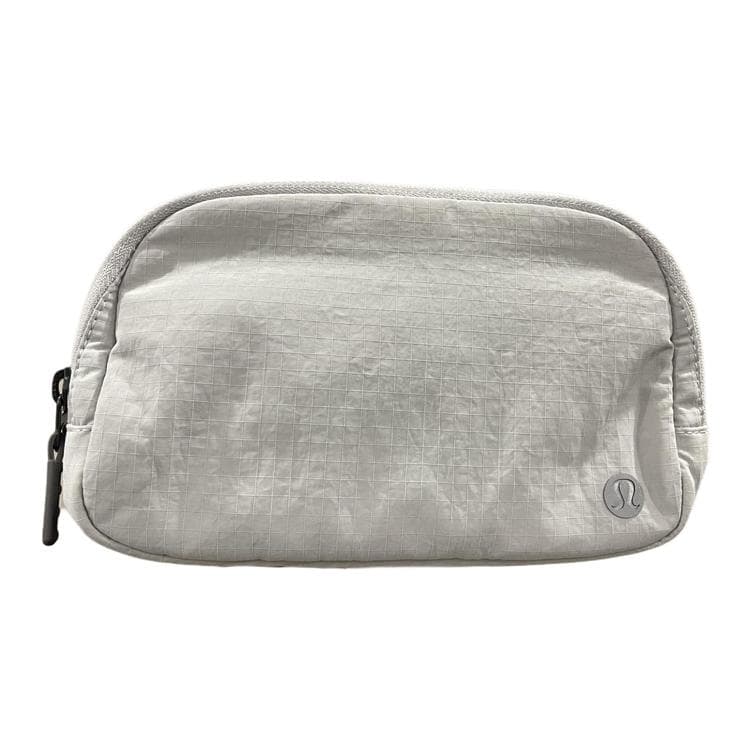 Поясная сумка lululemon 1L - изображение 1