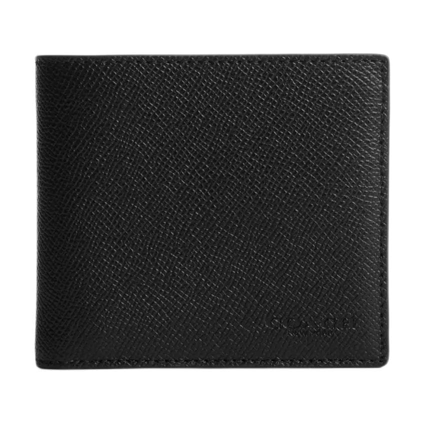 Кошелек COACH 11 - изображение 1