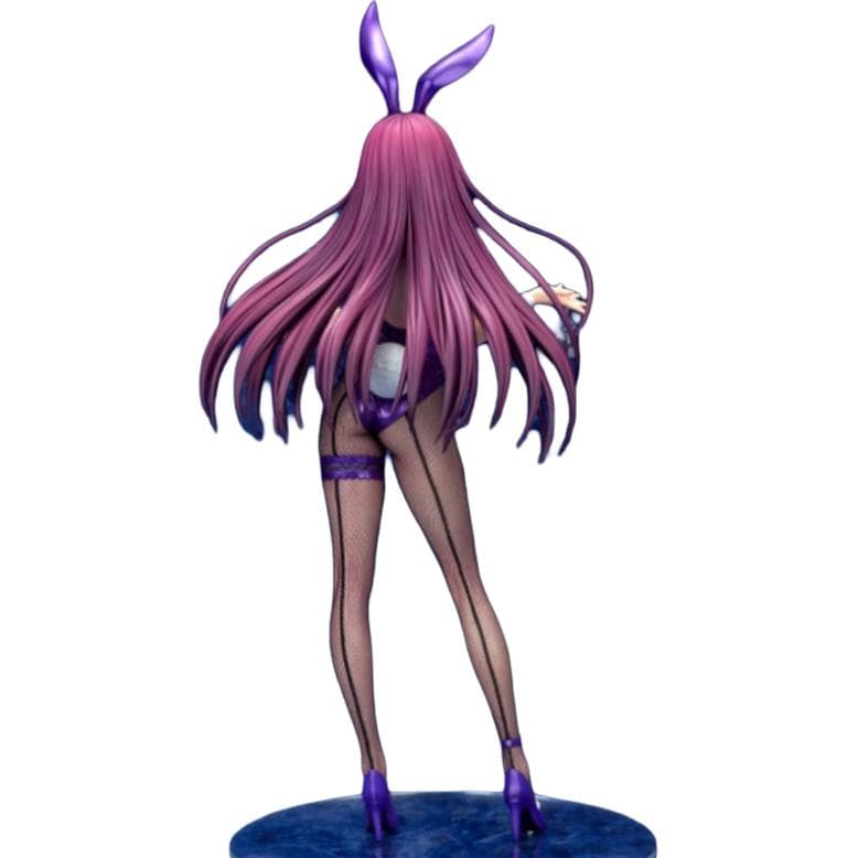 Фигурка ALTER fgo - изображение 2