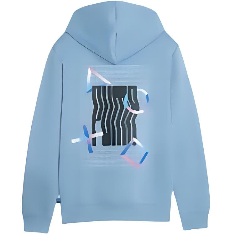 PUMA x PLAYSTATION - изображение 2