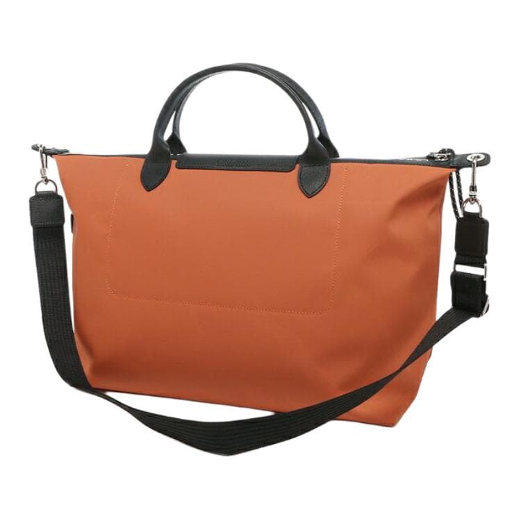 Сумка LONGCHAMP Le Pliage - изображение 4