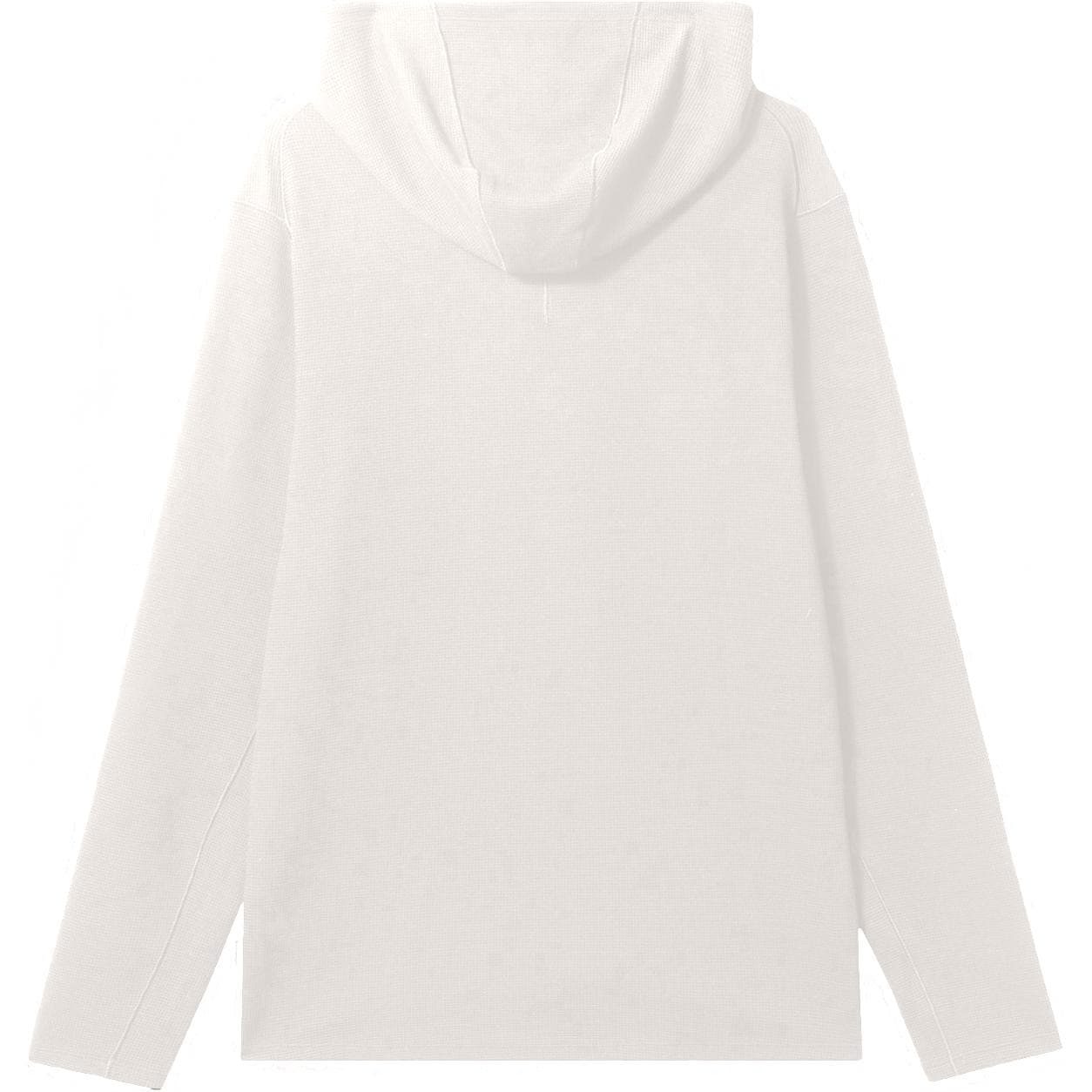 Худи lululemon Shift Stitch - изображение 2