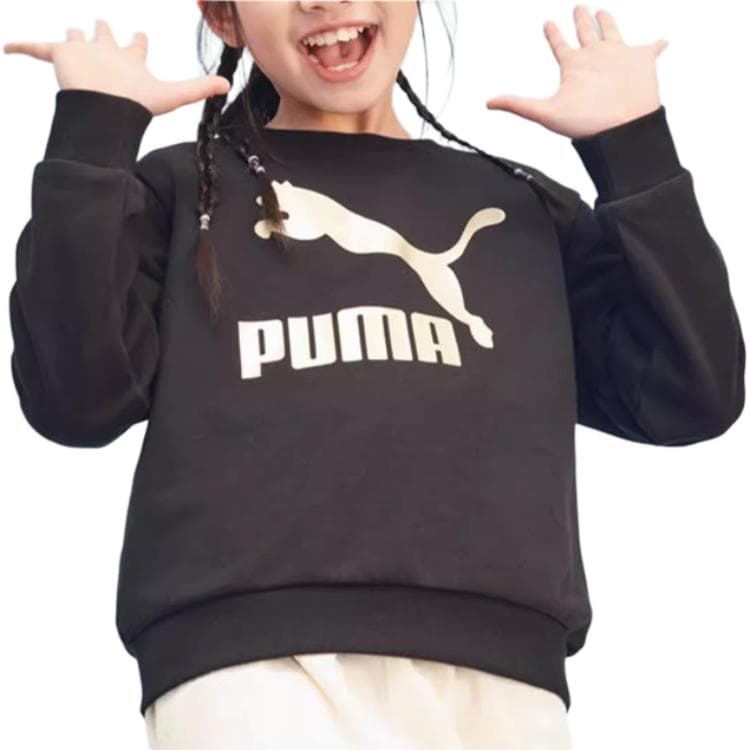 PUMA - изображение 3