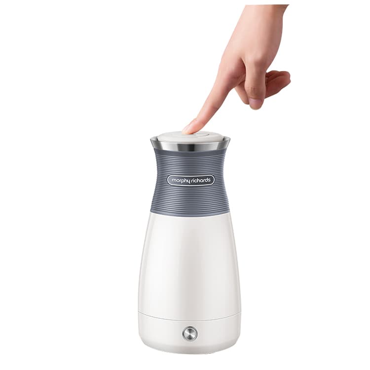 morphy richards MR6090 - изображение 4