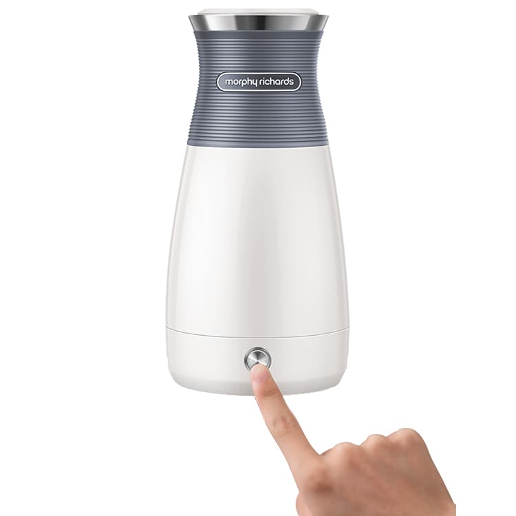 morphy richards MR6090 - изображение 3