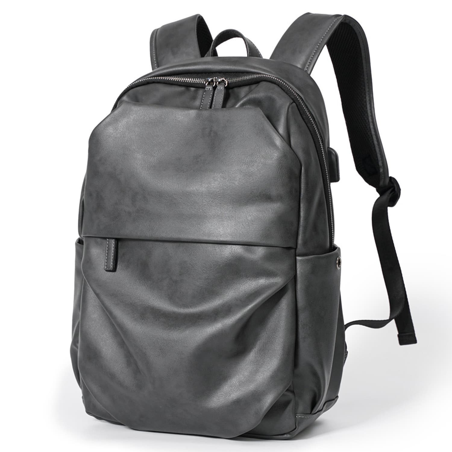 Рюкзак Slazenger Backpack - изображение 2
