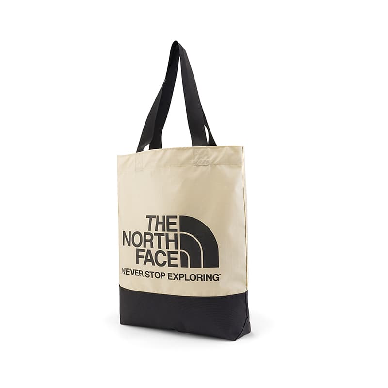 Мини-сумка THE NORTH FACE Tote - изображение 2