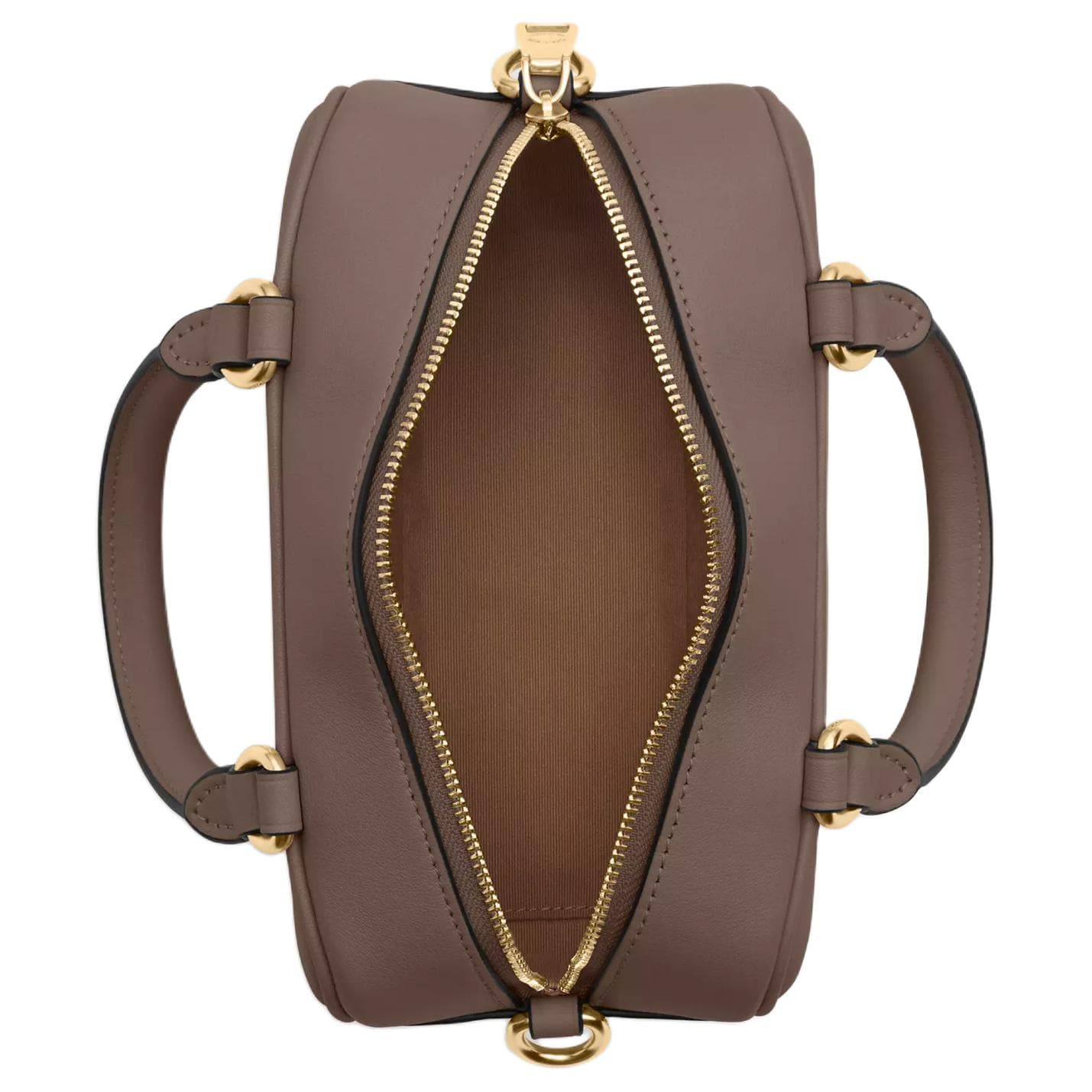 Сумка COACH Satchel 19 - изображение 3