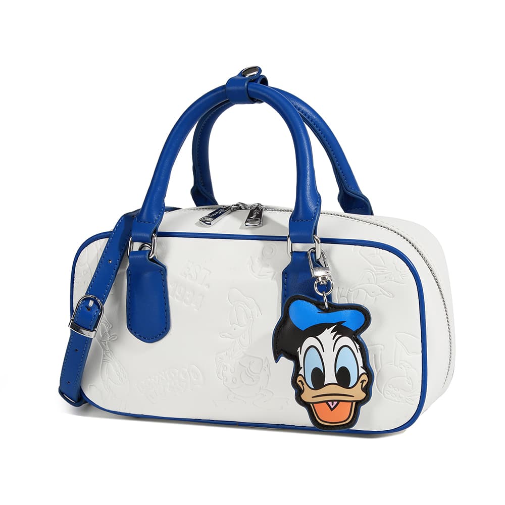 Сумка через плечо Disney PU - изображение 2