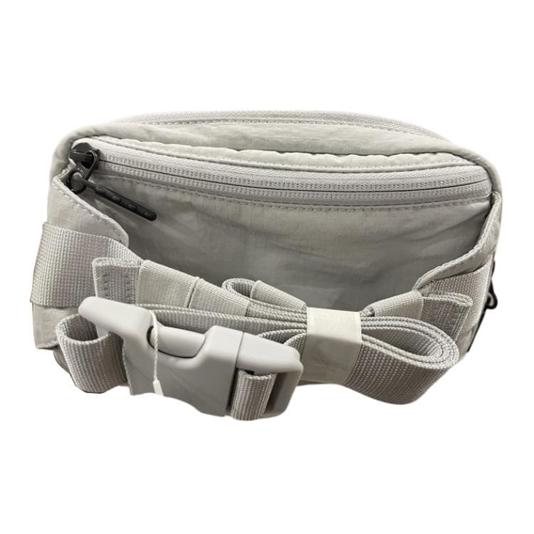 Поясная сумка lululemon 1L - изображение 2