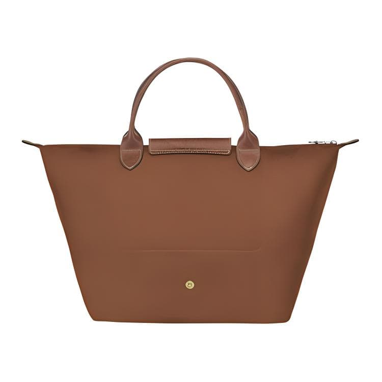 Сумка LONGCHAMP Le Pliage Club - изображение 3