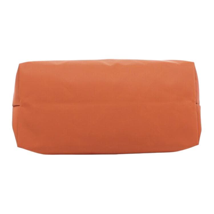 Сумка LONGCHAMP Le Pliage - изображение 5