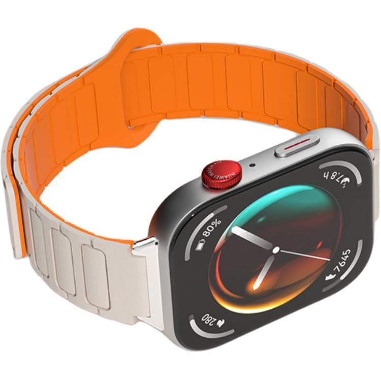 Ремешок для часов fit3watchfit2fit1 - изображение 2