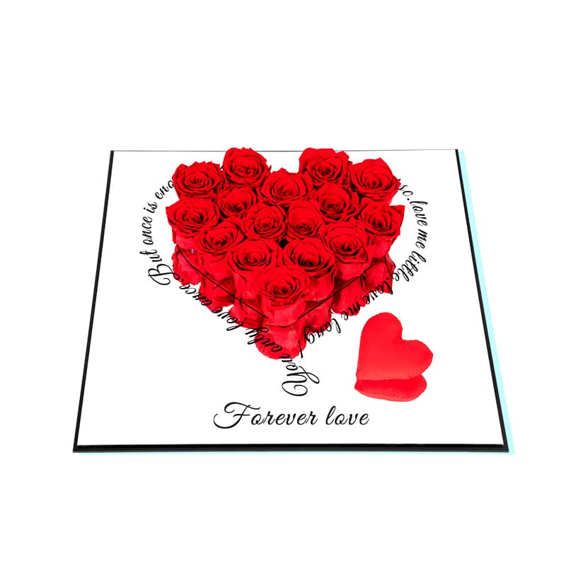 LOVIN ROSE - изображение 6