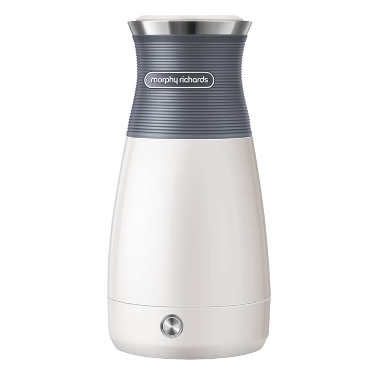 morphy richards MR6090 - изображение 2