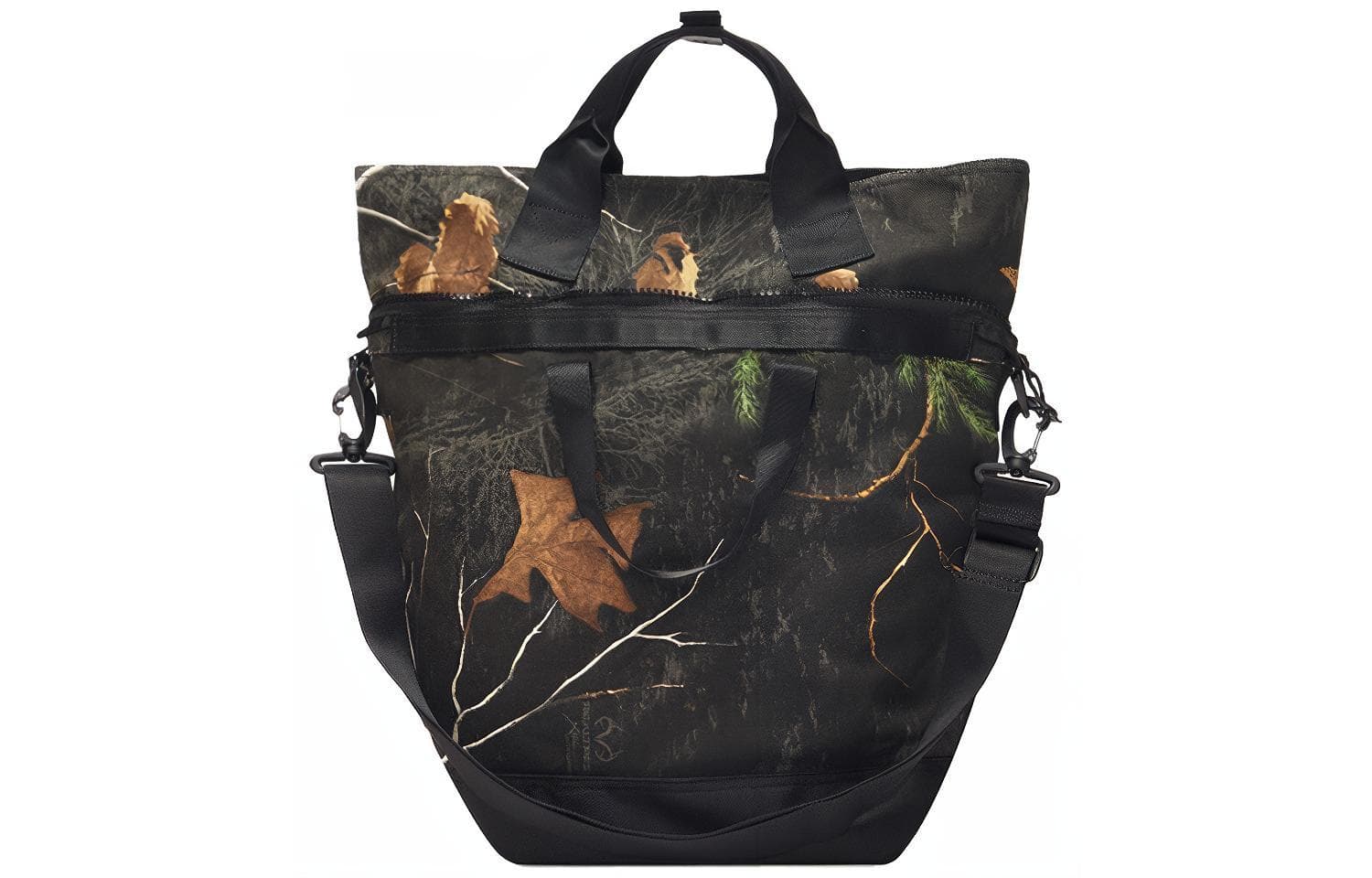 Сумка Converse Tote - изображение 2