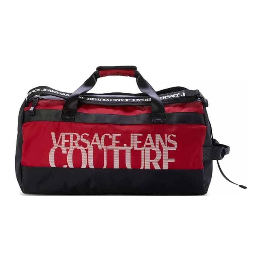 VERSACE JEANS COUTURE Logo - изображение 2