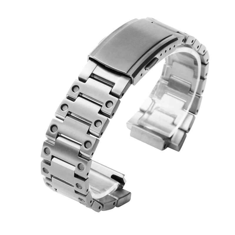 Ремешок для часов GM56002100 GM-2100 - изображение 2