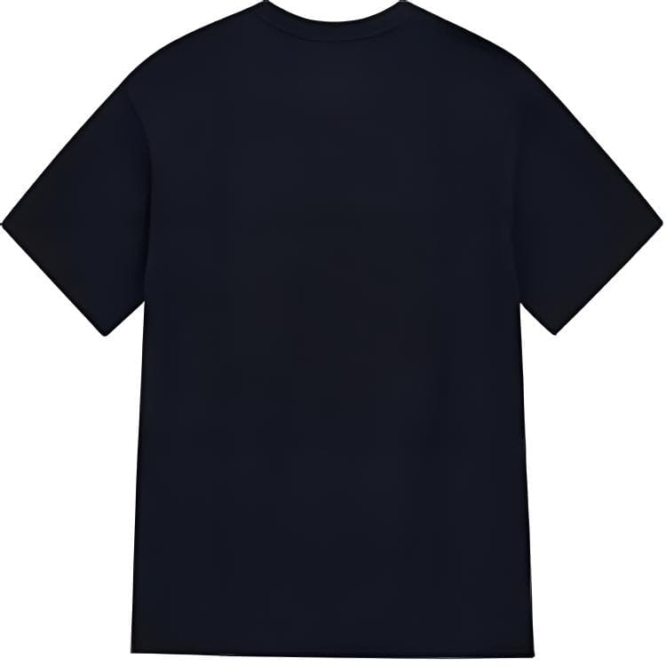 Футболка 361 T - изображение 2