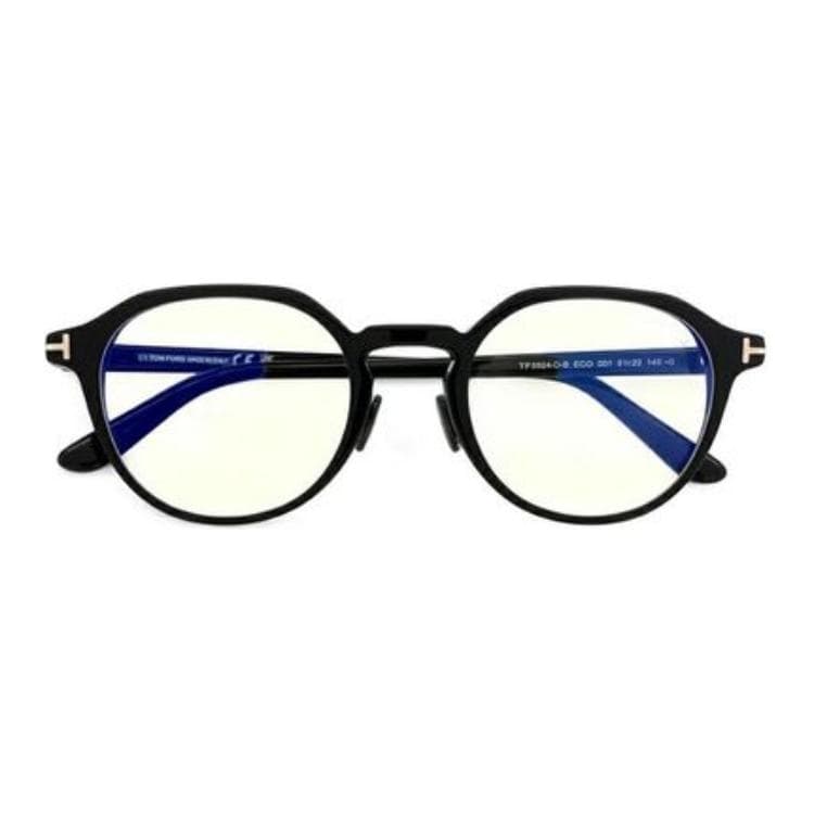 Солнцезащитные очки TOM FORD - изображение 5