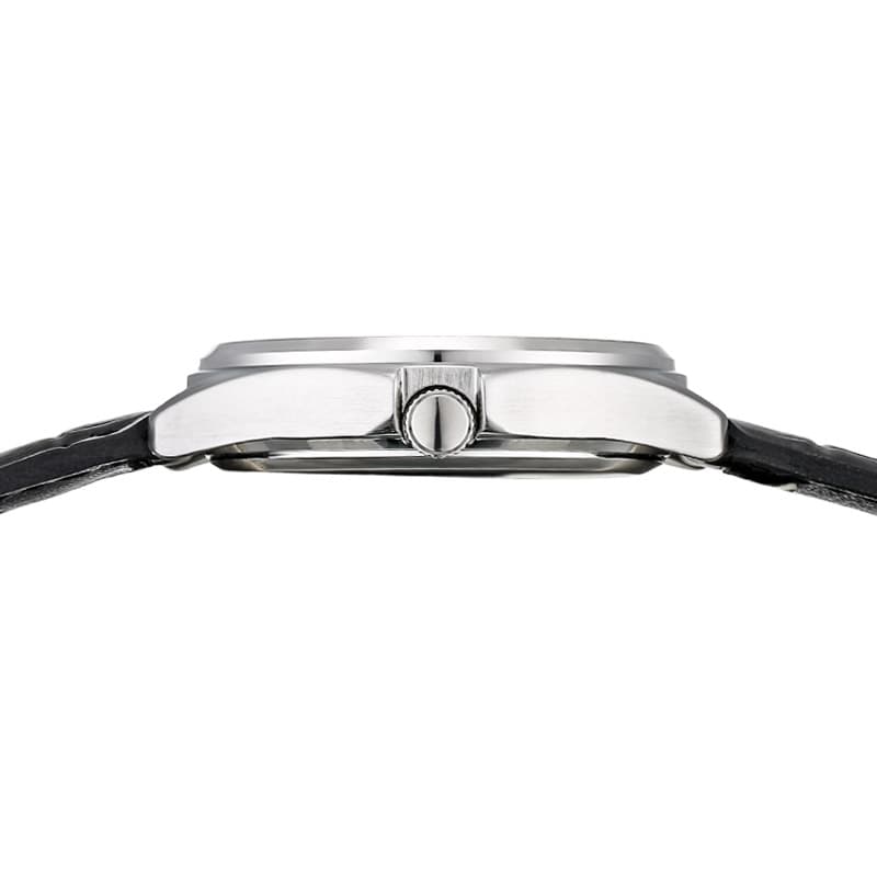 Часы Casio MTP-1183E-7B & LTP-1183E-7A - изображение 3