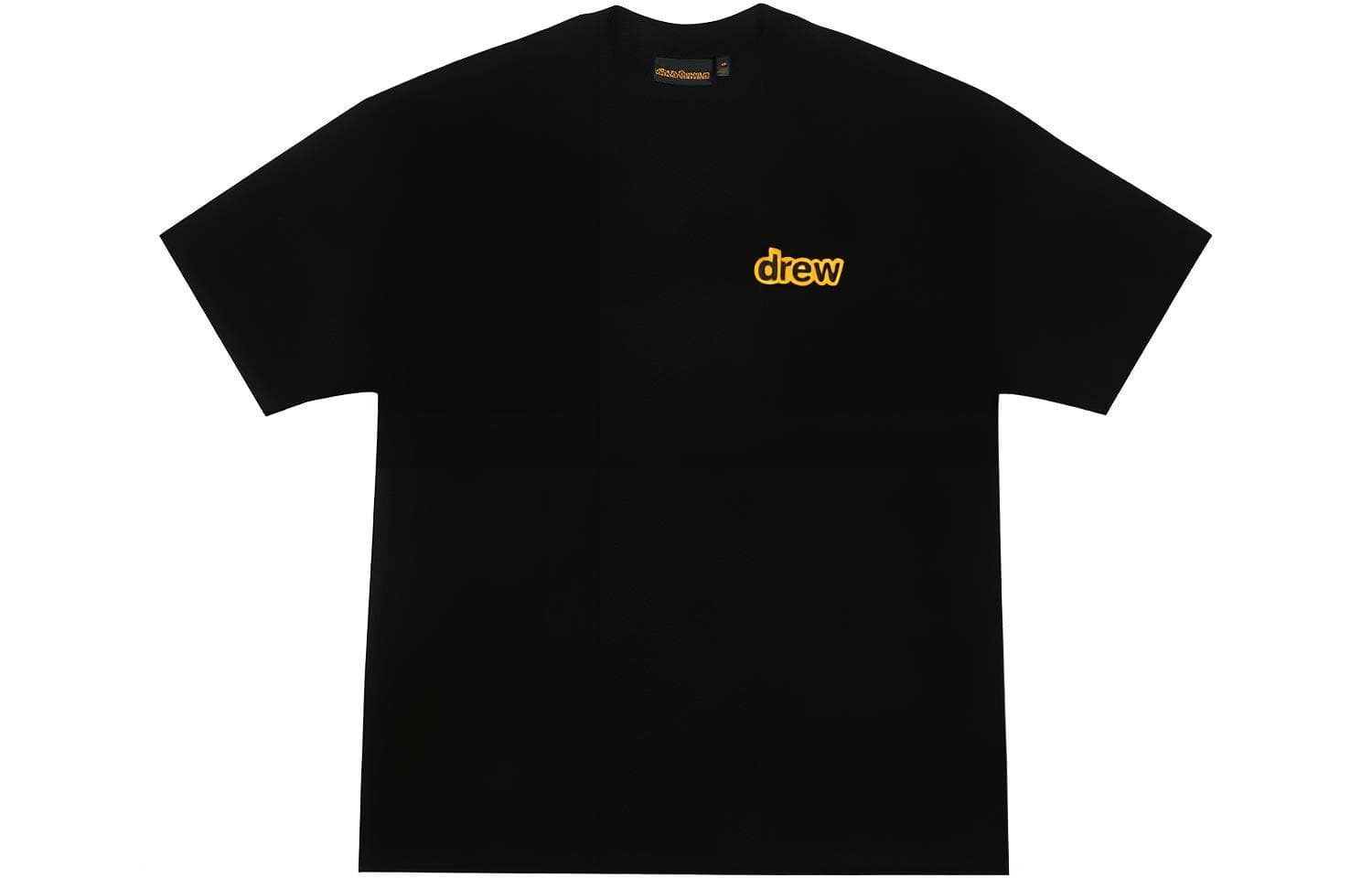 Футболка Drew House FW22 T - изображение 2