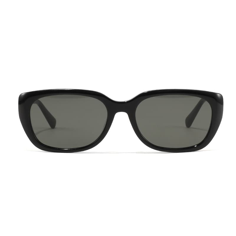 Солнцезащитные очки RUOYUN Cat Eye Sunglasses - изображение 3