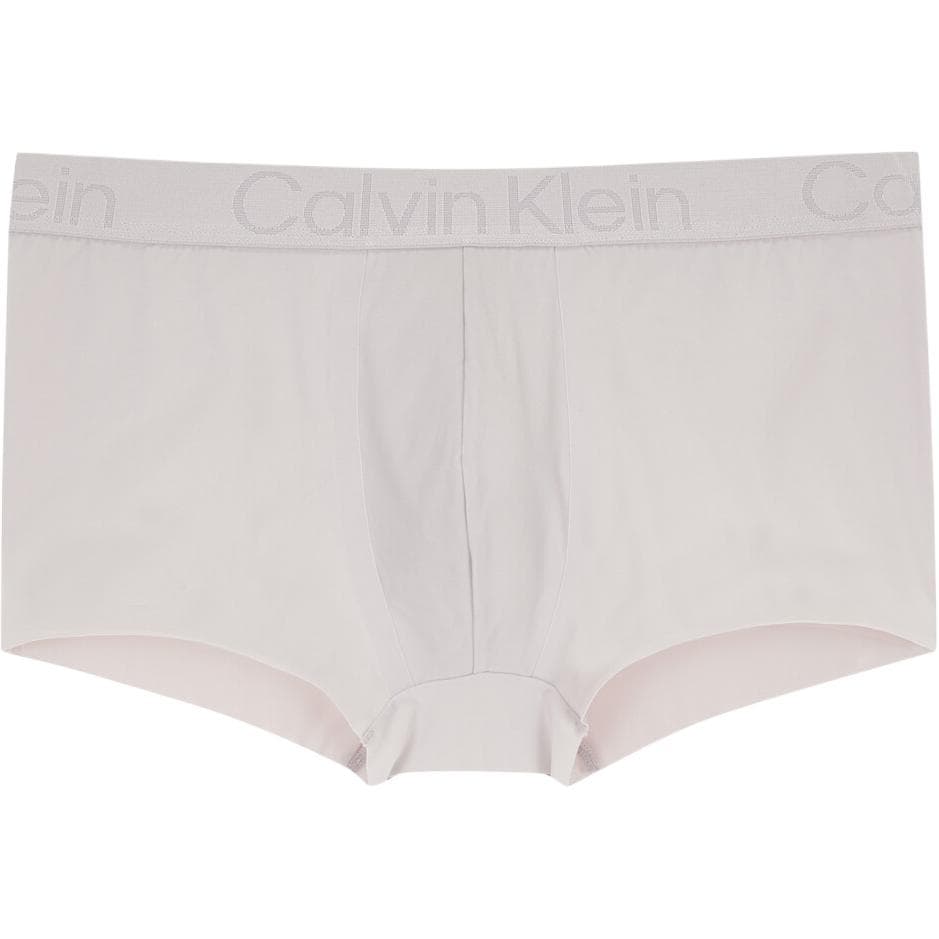 Трусы CALVIN KLEIN 1 - изображение 1