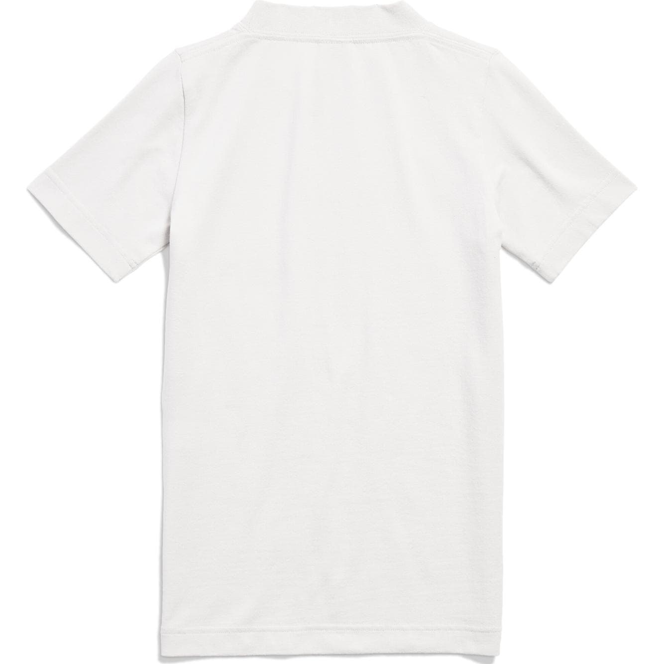 Футболка Balenciaga T - изображение 2