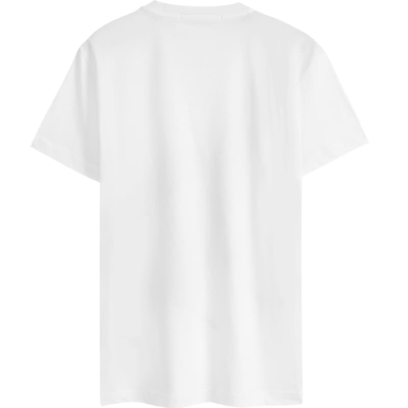 Футболка Calvin Klein - изображение 2
