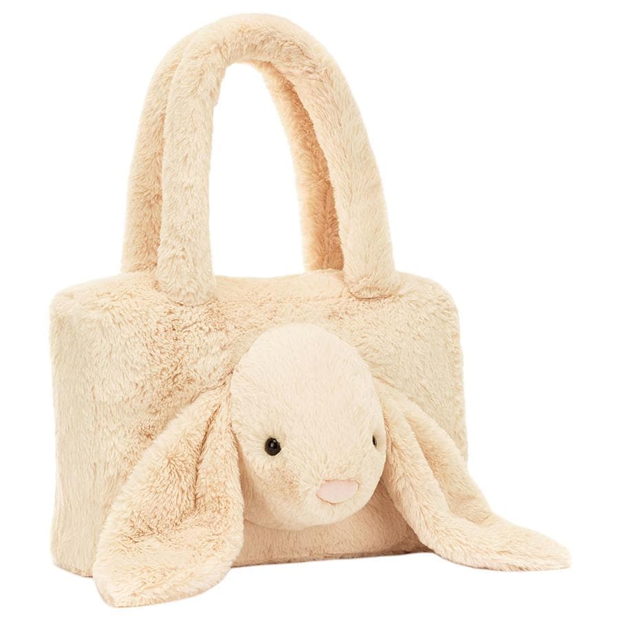 Мягкая игрушка JELLYCAT - изображение 2