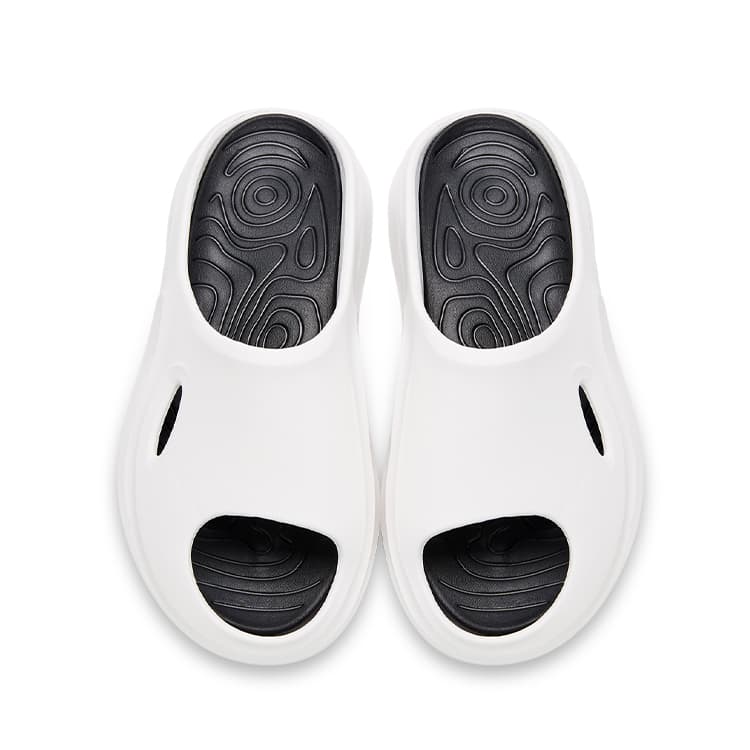 Сандалии RUN MANNER EVA Slides - изображение 4
