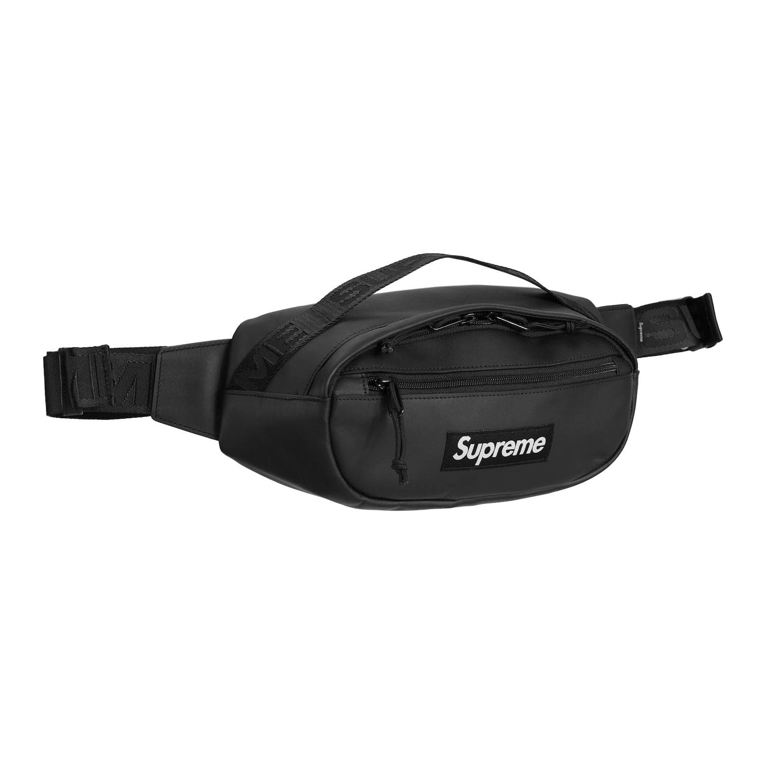 Поясная сумка Supreme - изображение 2