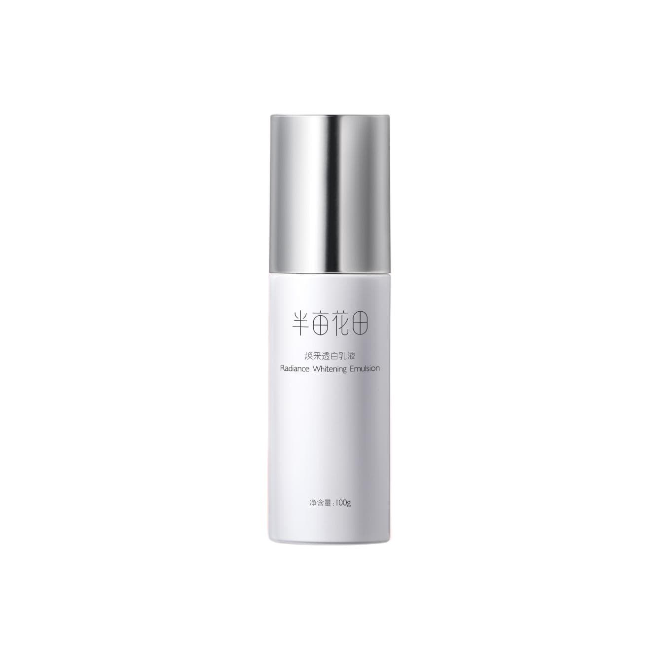 100g - изображение 2