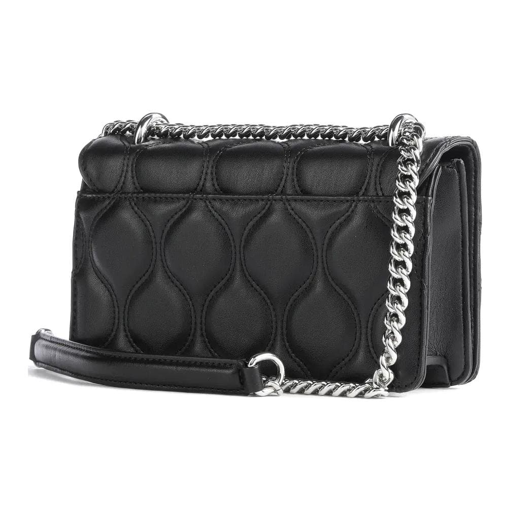 Сумка через плечо VERSACE JEANS COUTURE - изображение 4