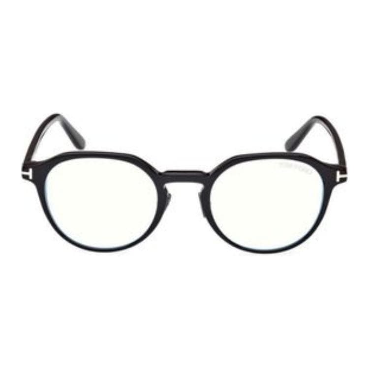 Солнцезащитные очки TOM FORD - изображение 2