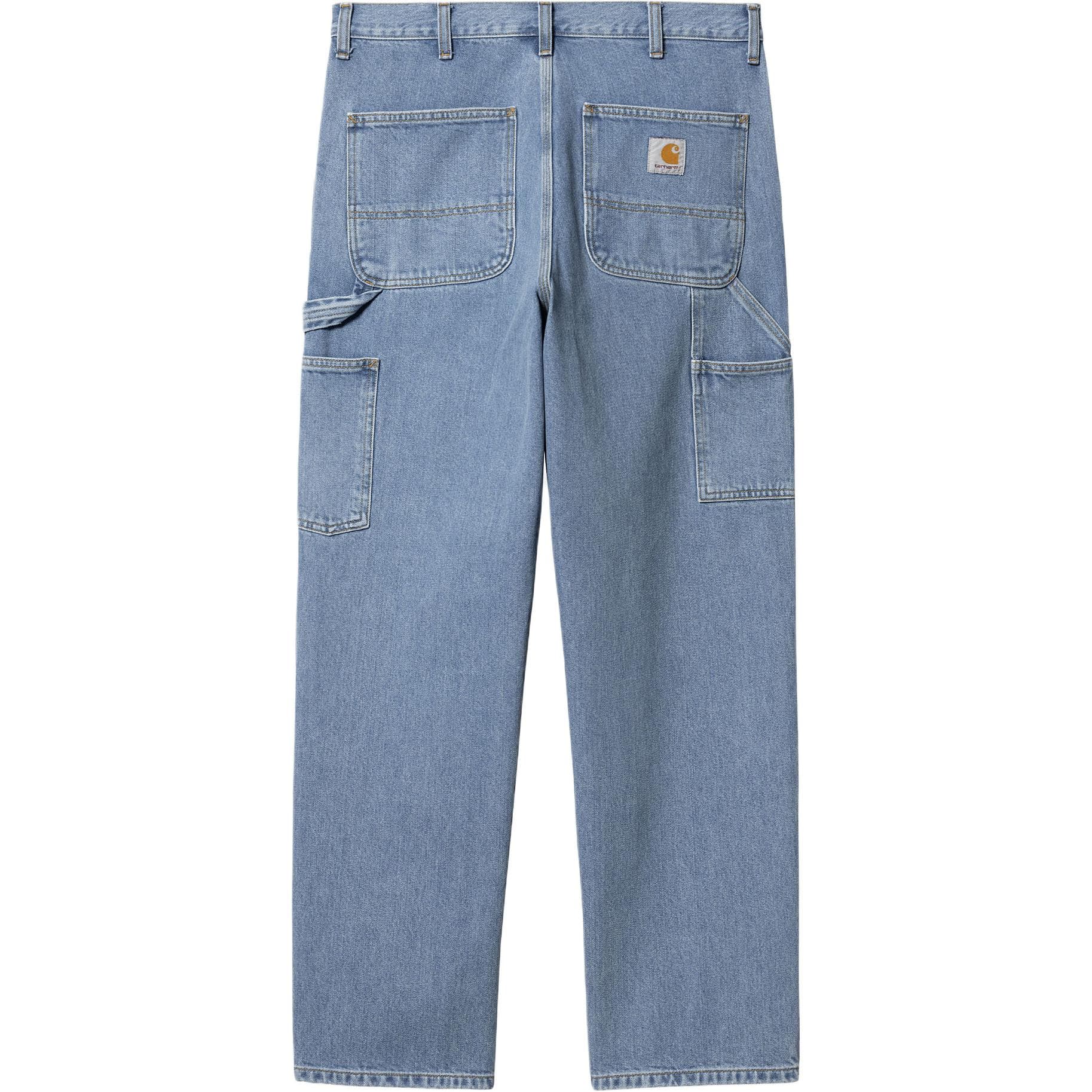 Штаны Carhartt WIP - изображение 2
