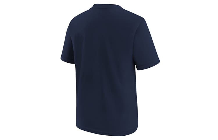 Футболка Nike x MLB T - изображение 2