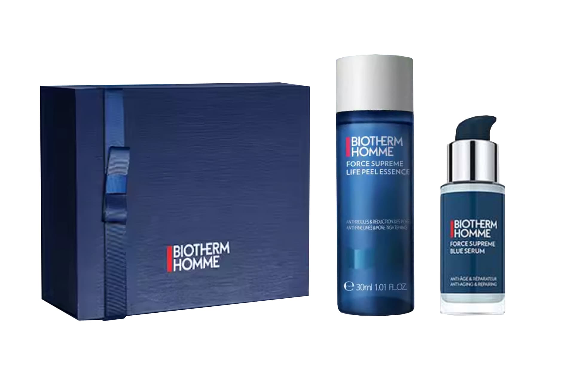 30ml+18ml - изображение 2