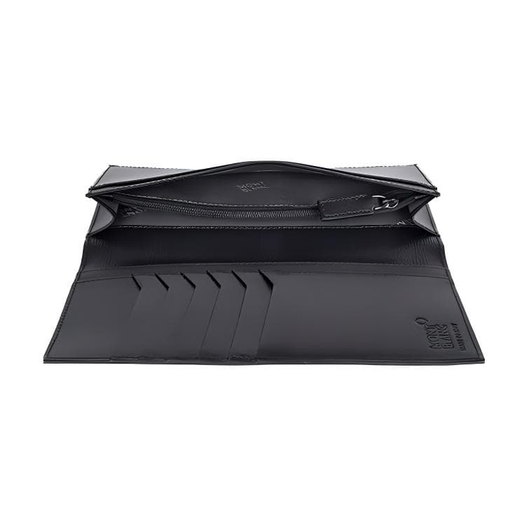 Кошелек MONTBLANC - изображение 6