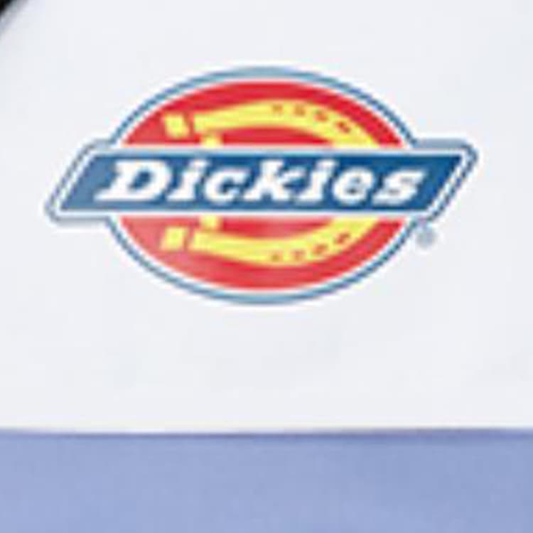 Сумка через плечо Dickies - изображение 4